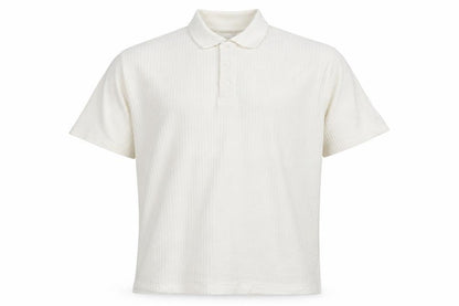 Mens UK Size XL Cotton Traders Cotton Polo Shirt