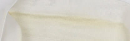 Cotton Traders Men's White XL Polo Shirt