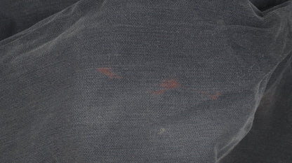 Marks and Spencer Men's Blue Trousers, Size 36