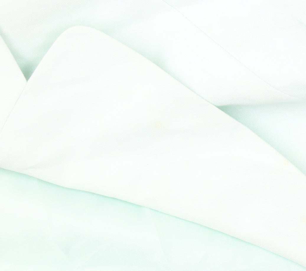 Kaliko Women's Green Blazer, Size 10