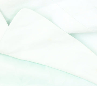 Kaliko Women's Green Blazer, Size 10