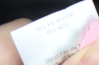 Burton Men's Black Trousers 36 in Regular Fit Formal