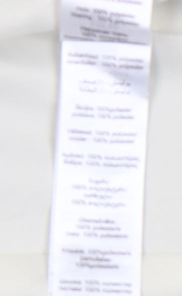 New Look Women's Black Regular Blazer