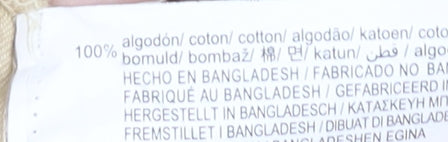 Bershka Women's Beige Cargo Trousers, Size 6, Spring Ready