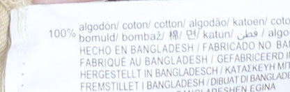 Bershka Women's Beige Cargo Trousers, Size 6, Spring Ready