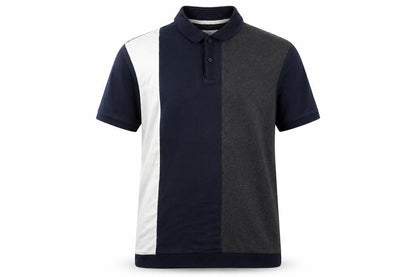Mens UK Size L NEXT Cotton Polo Shirt