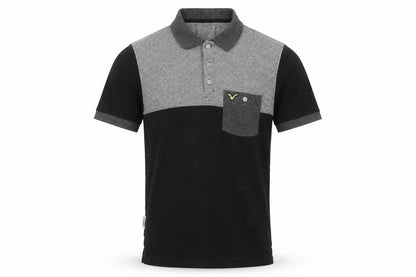 Mens UK Size M Voi Jeans Cotton Polo Shirt