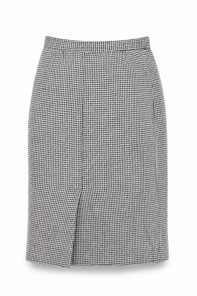 Womens UK Size 16 St Michael Straight & Pencil  Skirt