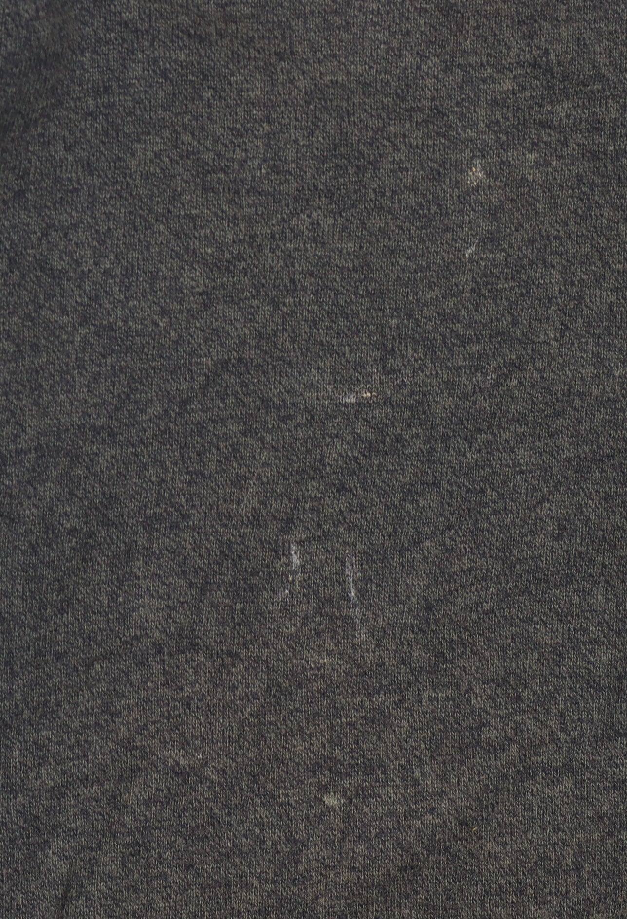 Jack & Jones Men's Black Pullover Jumper L