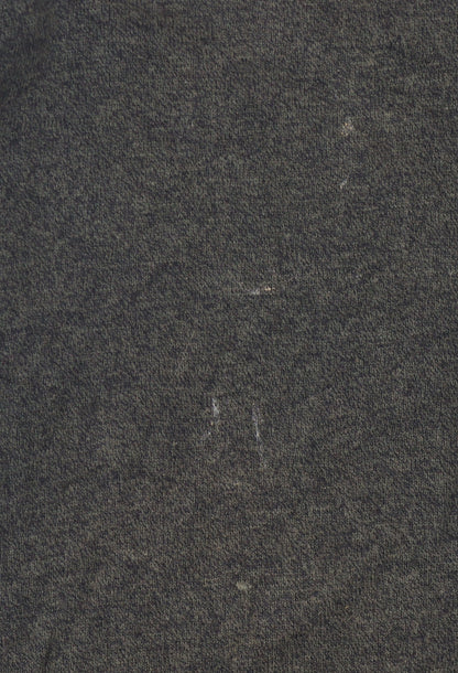 Jack & Jones Men's Black Pullover Jumper L