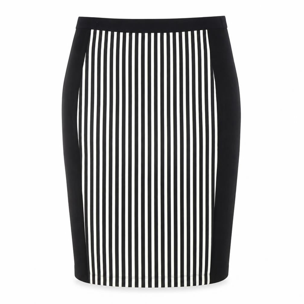 Womens UK Size 20 Kaleidoscope Straight & Pencil  Skirt