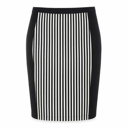 Womens UK Size 20 Kaleidoscope Straight & Pencil  Skirt