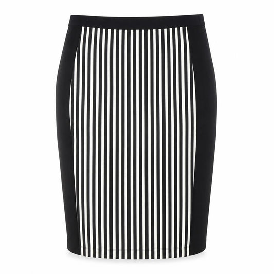 Womens UK Size 20 Kaleidoscope Straight & Pencil  Skirt