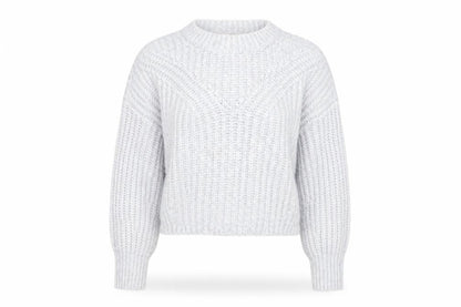 Abercrombie & Fitch Women's Jumper XS