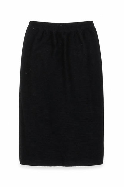 Womens UK Size 10 Bonmarche Straight & Pencil  Skirt