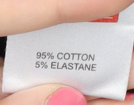 Slazenger Men’s Grey Roll Neck Jumper XL