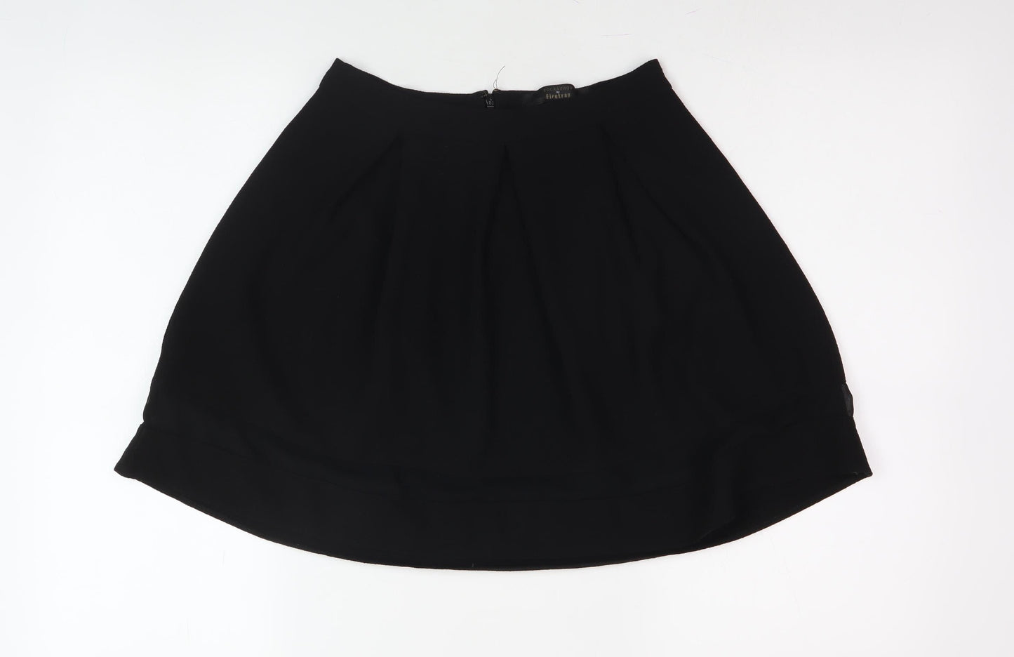 Rock & Rags Women's Black Skirt Size S
