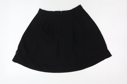 Rock & Rags Women's Black Skirt Size S