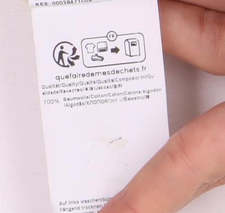 HUGO Men’s Beige Polo Shirt - Regular Fit, Short Sleeve