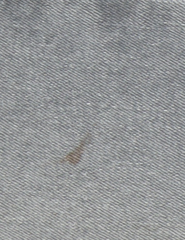 Cotton Traders Women's Grey Denim Jeans Size 14