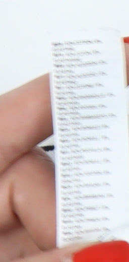 Nike Women's Black S Leggings for Gym & Running