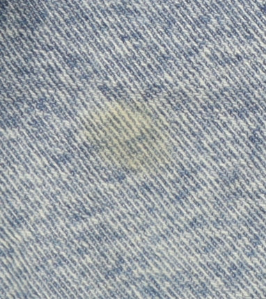 Boohoo Women's Blue Skinny Maternity Jeans Size 10