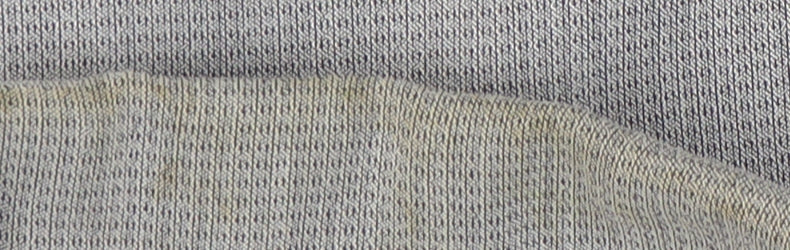 Next Women’s Grey Long Blazer Size 10