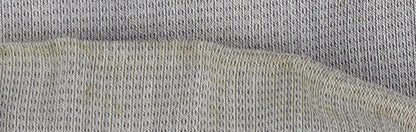 Next Women’s Grey Long Blazer Size 10