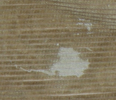 Polo by Ralph Lauren Men's Brown Corduroy Trousers 38