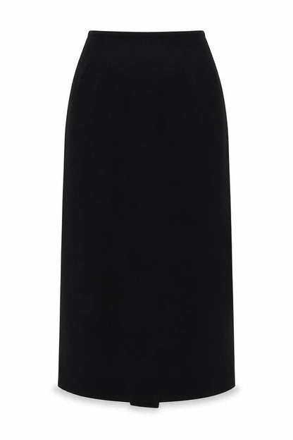 Womens UK Size 10 Kaliko Straight & Pencil  Skirt