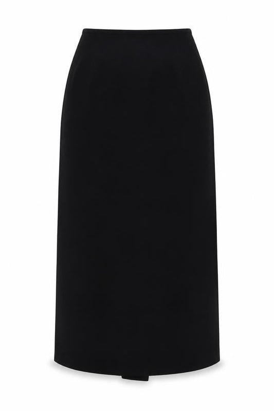 Womens UK Size 10 Kaliko Straight & Pencil  Skirt
