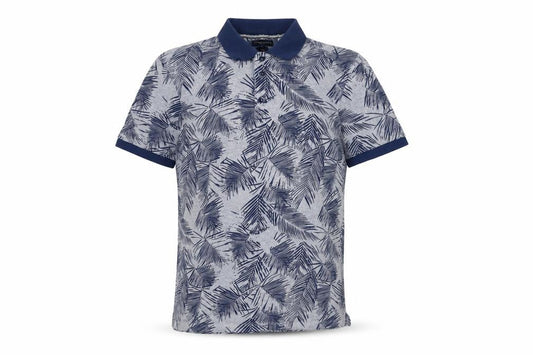 Mens UK Size XL ALTINYILDIZ CLASSICS  Polo Shirt