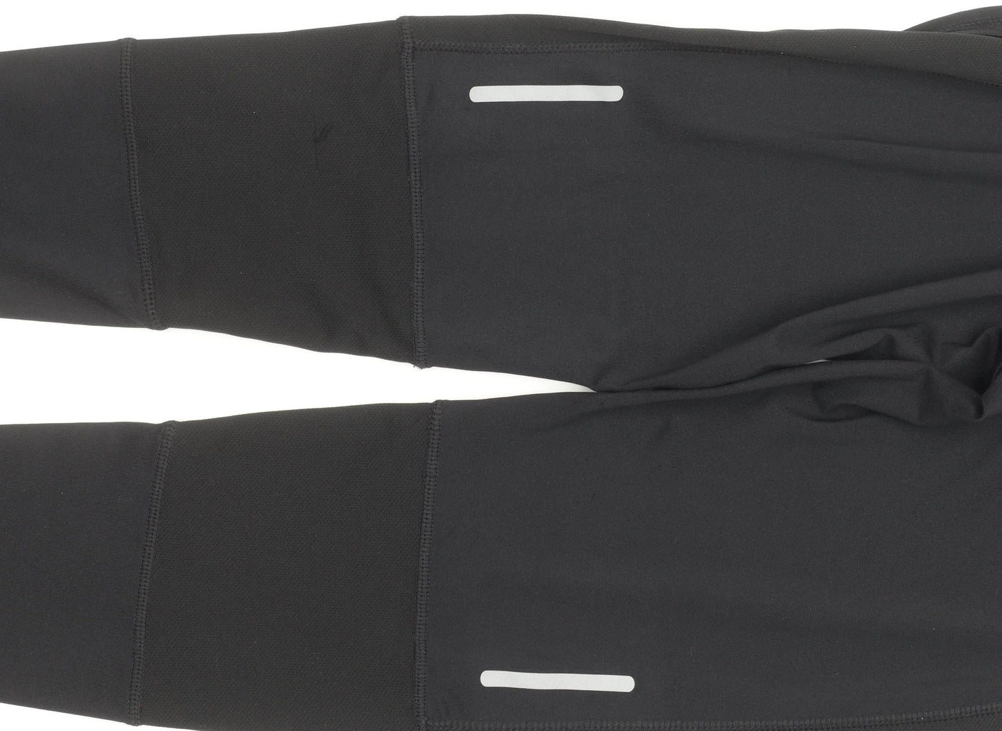 Karrimor Women's Black Running Leggings Size 8