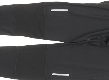 Karrimor Women's Black Running Leggings Size 8