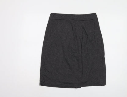 Womens UK Size 10 White Stuff Straight & Pencil  Skirt