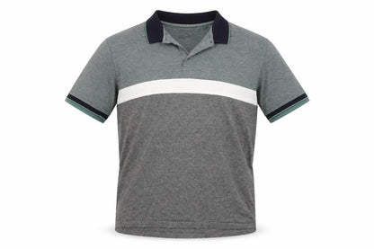 Mens UK Size XL NEXT Cotton Polo Shirt