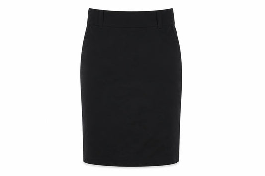 Womens UK Size 4 Banana Republic Straight & Pencil  Skirt