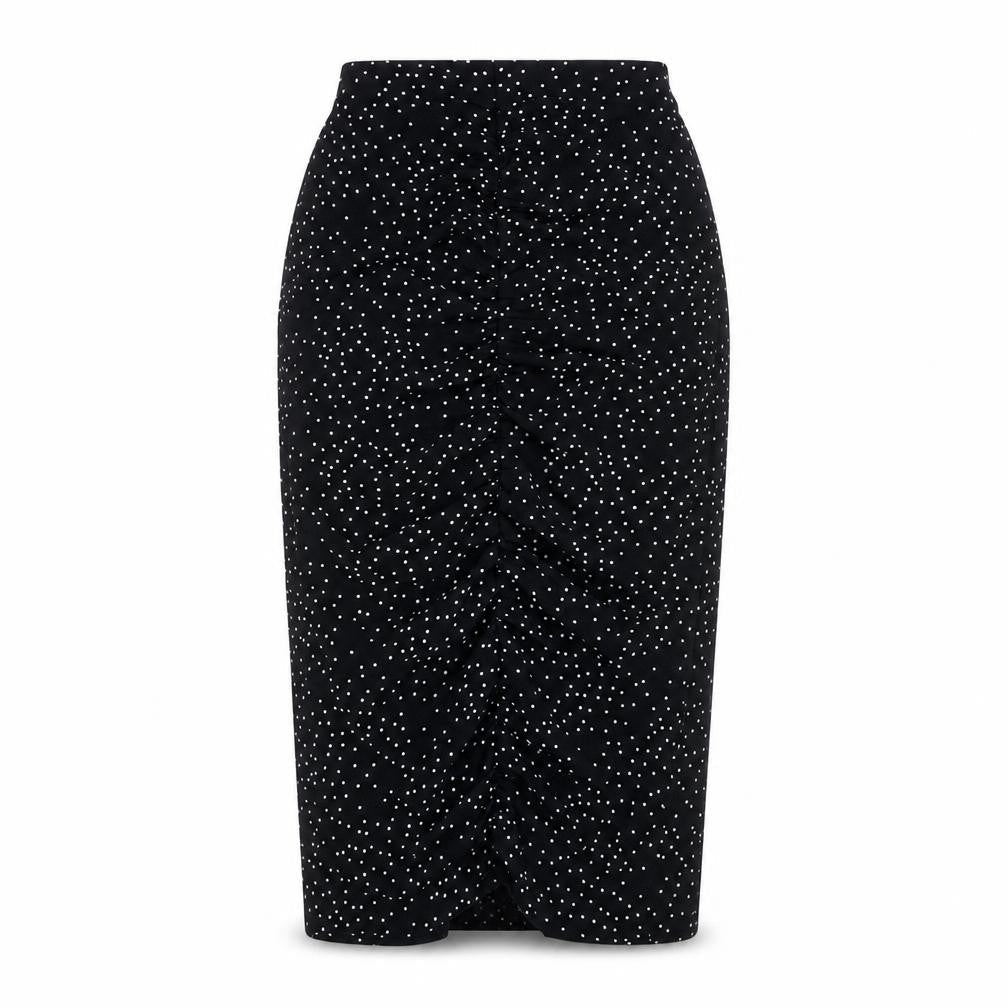 Womens UK Size XS Zara Straight & Pencil  Skirt