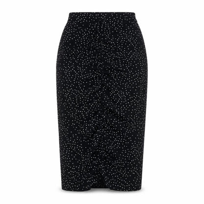 Womens UK Size XS Zara Straight & Pencil  Skirt