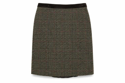 Womens UK Size 12 Jigsaw Straight & Pencil  Skirt
