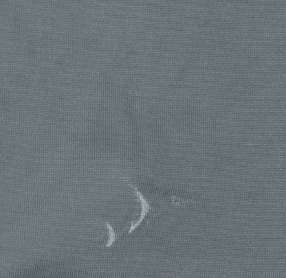 Under Armour Men's Grey T-Shirt M - Gym & Training