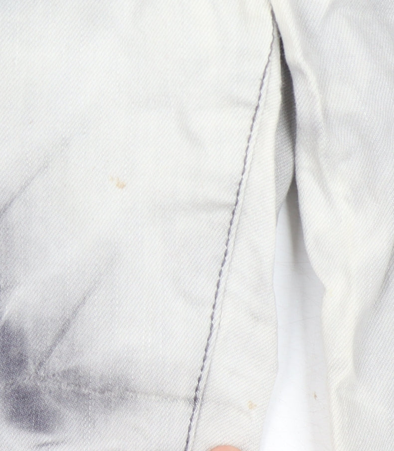 Falmer Women's Multicoloured Jeans Size 8