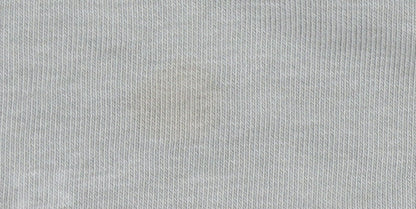 The Couture Club Men's Green XL Pullover Sweatshirt