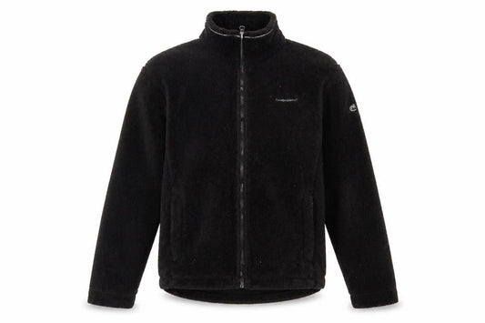 Mens UK Size S Craghoppers Black Basic Jacket