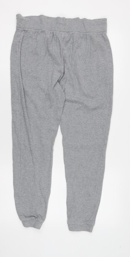 Everlast Women's Grey Joggers Size 10