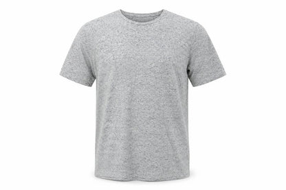 Mens UK Size M Reiss Grey  T-Shirt