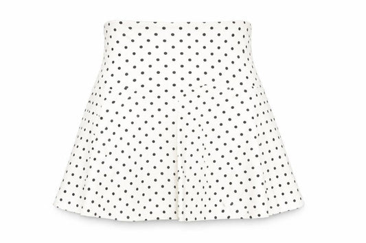Womens UK Size 16 Dorothy Perkins Flare  Skirt