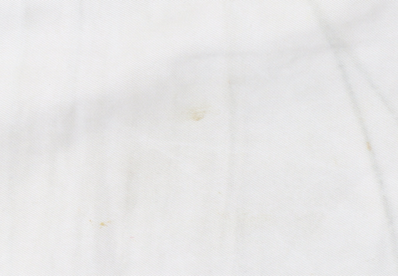 Pegasus Men's Beige Cargo Trousers - Size 38