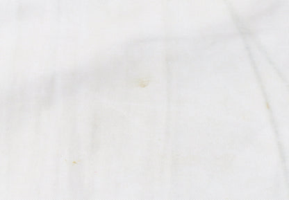 Pegasus Men's Beige Cargo Trousers - Size 38