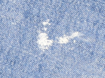 Dorothy Perkins Women's Blue Skinny Jeans Size 8